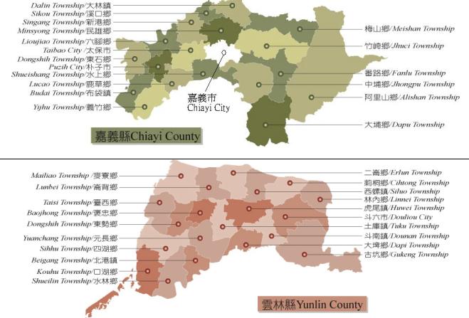 Jurisdiction